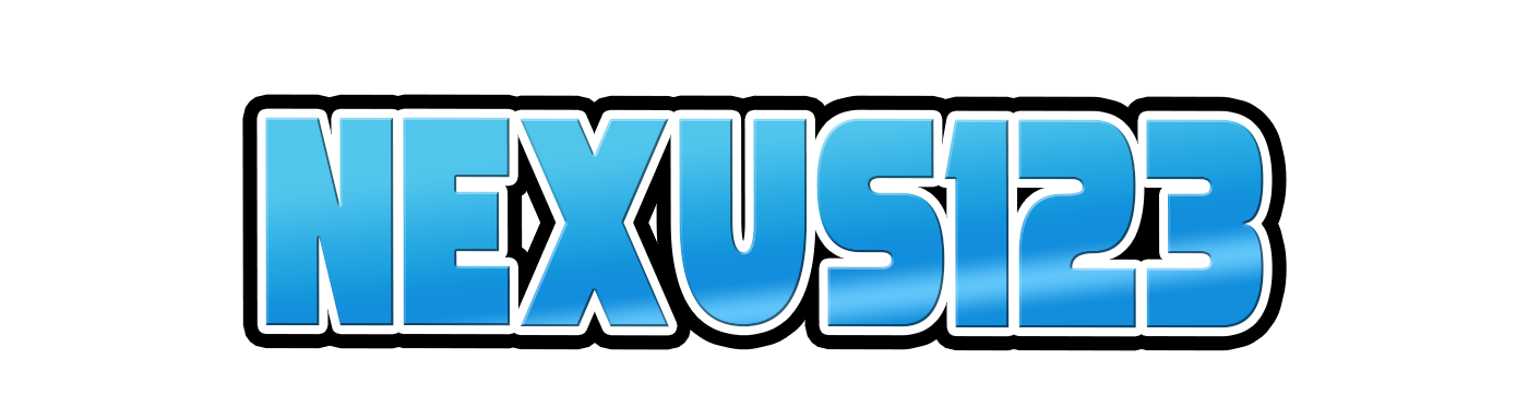 NEXUS123